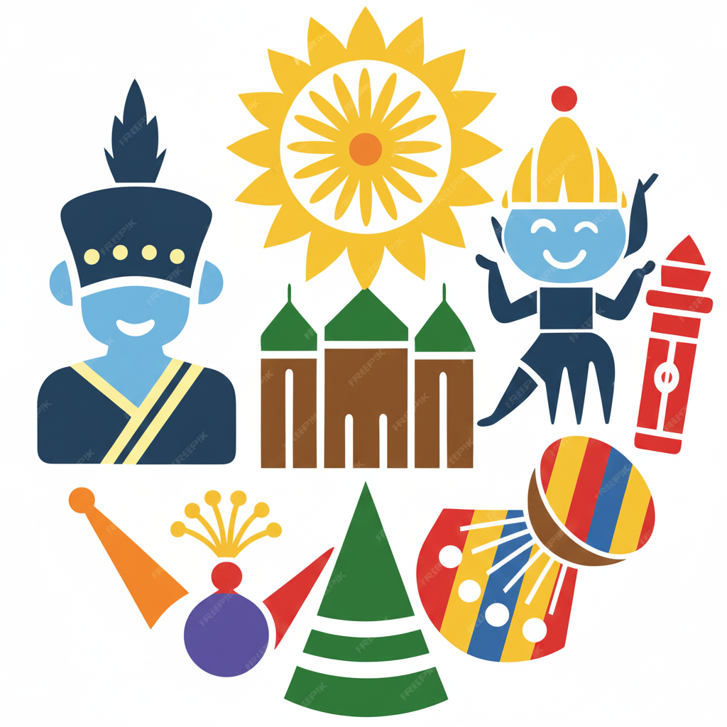 culture and Traditions